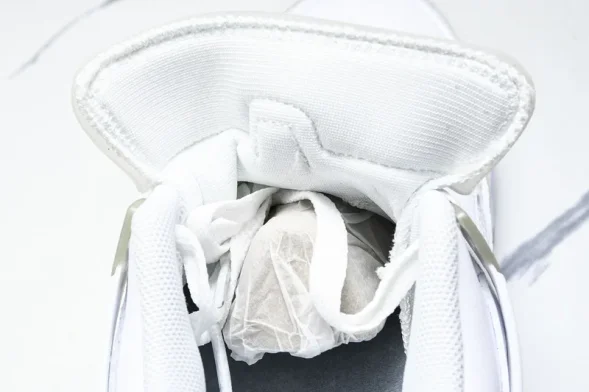 Nike Jordan Spizike Low FQ1759-103 