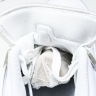 Nike Jordan Spizike Low FQ1759-103