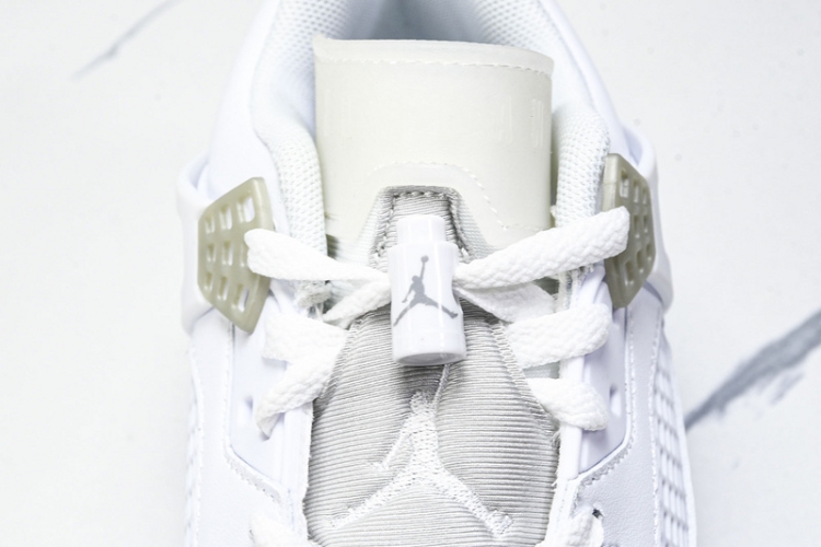 Nike Jordan Spizike Low FQ1759-103