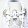 Nike Jordan Spizike Low FQ1759-103