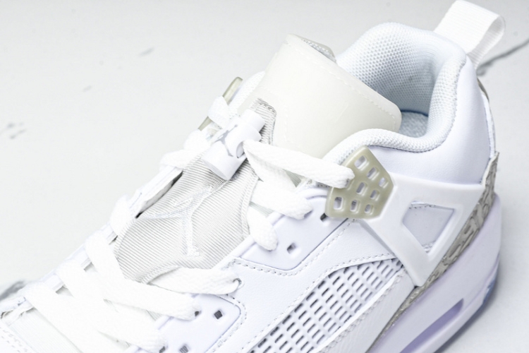 Nike Jordan Spizike Low FQ1759-103