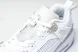 Nike Jordan Spizike Low FQ1759-103 