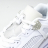Nike Jordan Spizike Low FQ1759-103