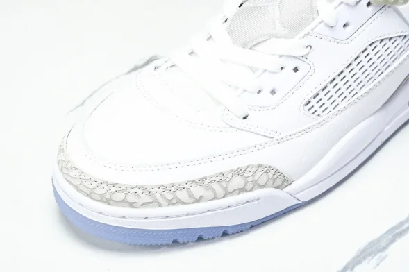 Nike Jordan Spizike Low FQ1759-103 