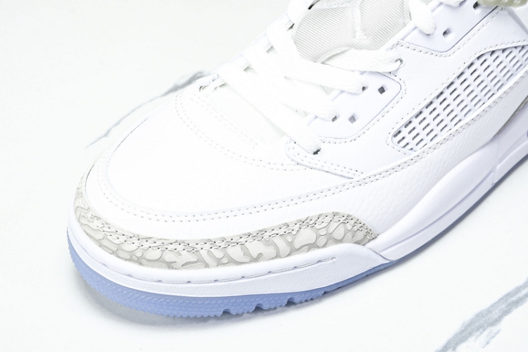 Nike Jordan Spizike Low FQ1759-103