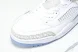 Nike Jordan Spizike Low FQ1759-103 