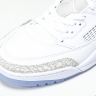 Nike Jordan Spizike Low FQ1759-103