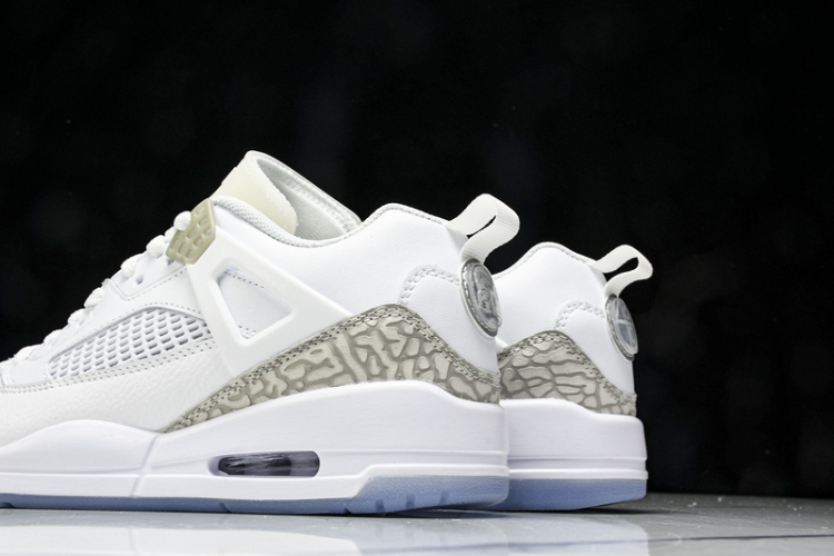 Nike Jordan Spizike Low FQ1759-103