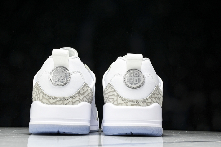 Nike Jordan Spizike Low FQ1759-103