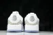 Nike Jordan Spizike Low FQ1759-103 