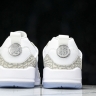 Nike Jordan Spizike Low FQ1759-103