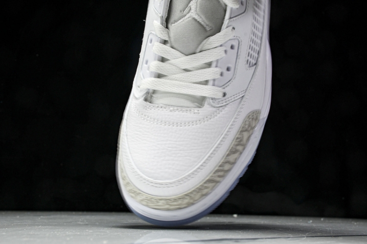 Nike Jordan Spizike Low FQ1759-103