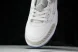 Nike Jordan Spizike Low FQ1759-103 