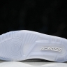 Nike Jordan Spizike Low FQ1759-103