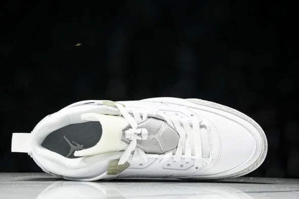 Nike Jordan Spizike Low FQ1759-103 