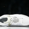 Nike Jordan Spizike Low FQ1759-103