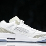 Nike Jordan Spizike Low FQ1759-103