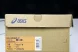 Asics Gel-kayano 31 1012B670-002 