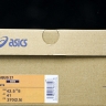 Asics Gel-kayano 31 1012B670-002