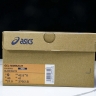 Asics Gel-kayano 31 1012B670-002