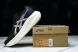Asics Gel-kayano 31 1012B670-002 