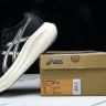 Asics Gel-kayano 31 1012B670-002