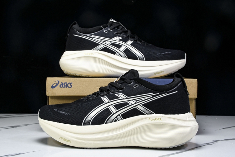 Asics Gel-kayano 31 1012B670-002