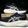 Asics Gel-kayano 31 1012B670-002