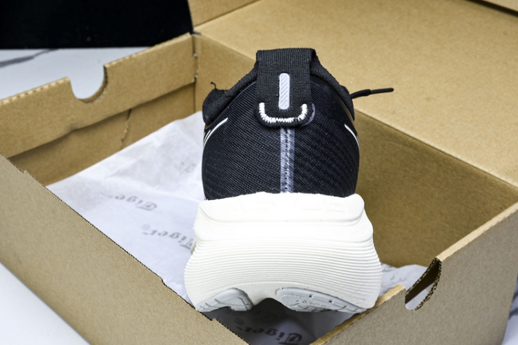 Asics Gel-kayano 31 1012B670-002