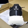 Asics Gel-kayano 31 1012B670-002