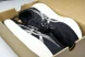 Asics Gel-kayano 31 1012B670-002 