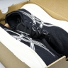 Asics Gel-kayano 31 1012B670-002