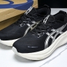 Asics Gel-kayano 31 1012B670-002