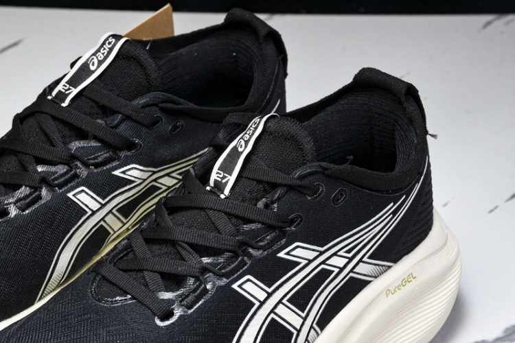Asics Gel-kayano 31 1012B670-002