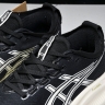 Asics Gel-kayano 31 1012B670-002