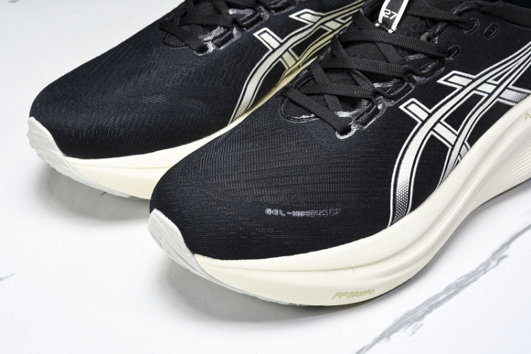Asics Gel-kayano 31 1012B670-002