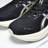 Asics Gel-kayano 31 1012B670-002