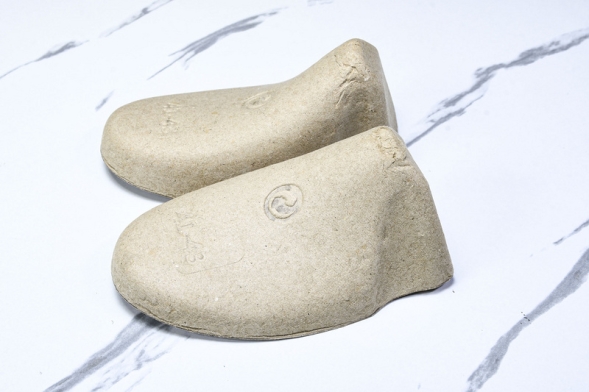 Asics Gel-kayano 31 1012B670-002 