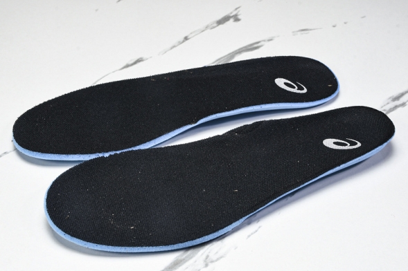 Asics Gel-kayano 31 1012B670-002 