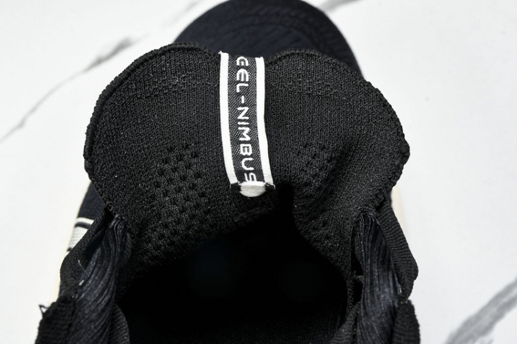 Asics Gel-kayano 31 1012B670-002