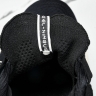 Asics Gel-kayano 31 1012B670-002
