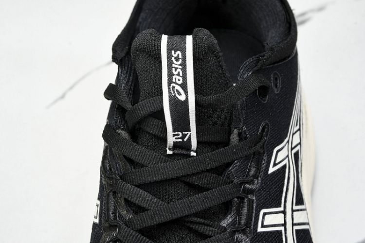 Asics Gel-kayano 31 1012B670-002