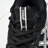 Asics Gel-kayano 31 1012B670-002