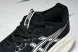 Asics Gel-kayano 31 1012B670-002 