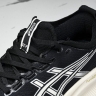 Asics Gel-kayano 31 1012B670-002