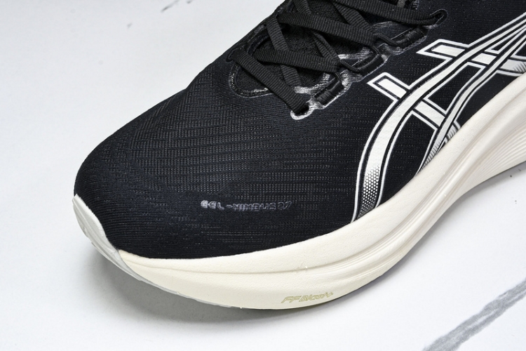 Asics Gel-kayano 31 1012B670-002