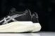 Asics Gel-kayano 31 1012B670-002 