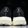 Asics Gel-kayano 31 1012B670-002