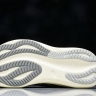 Asics Gel-kayano 31 1012B670-002