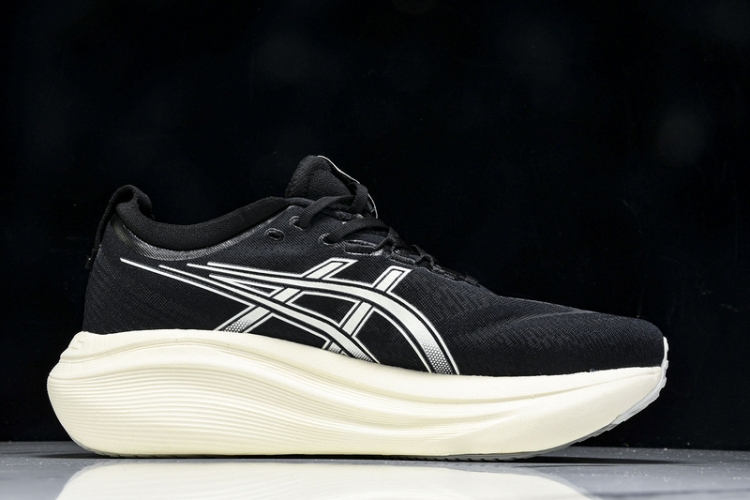 Asics Gel-kayano 31 1012B670-002